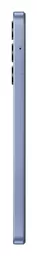 77b-hxyP10OzeHHvToYGIg.c-r.jpg?
