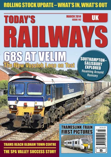 P5cluk147_1654x2339.jpg?