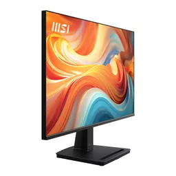 7kb5gp0Ll0uj10fg-UD26Q.c-r.jpg?