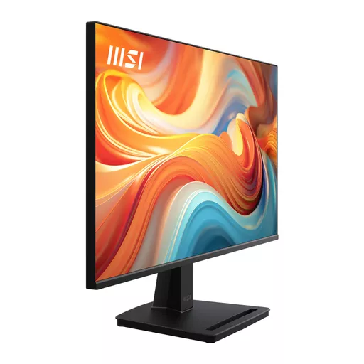 7kb5gp0Ll0uj10fg-UD26Q.c-r.jpg?