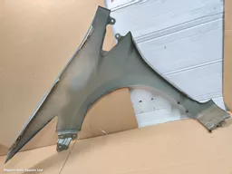 d4095f1b-99bc-45f6-9135-9bf03097627f.jpeg?