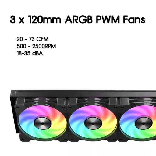 ec2NBiaqBUO9wWMh6BnKuQ.c-r.jpg?