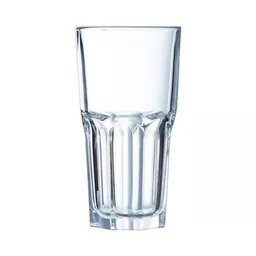 rsz_7d03bc5bd51a45c6a3ebd0828e69cf05.jpg?