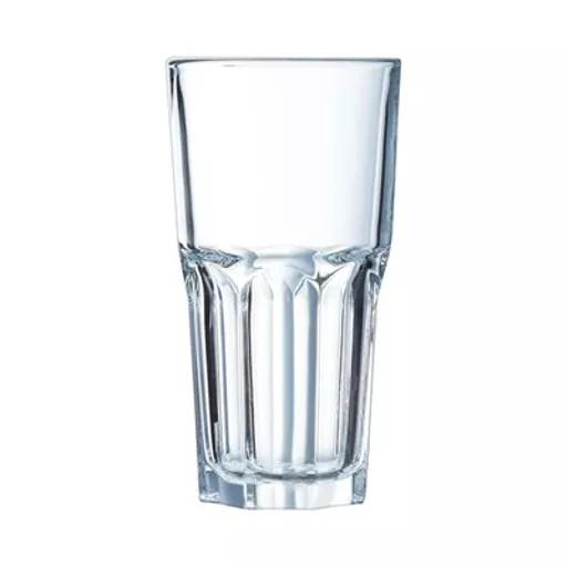 rsz_7d03bc5bd51a45c6a3ebd0828e69cf05.jpg?