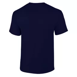 Gildan_GD002_Navy_Back.png
