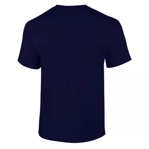 Gildan_GD002_Navy_Back.png