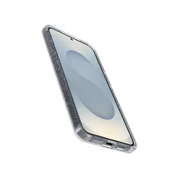 pmP6IgxVy0iIFh_43SRGiA.c-r.jpg?