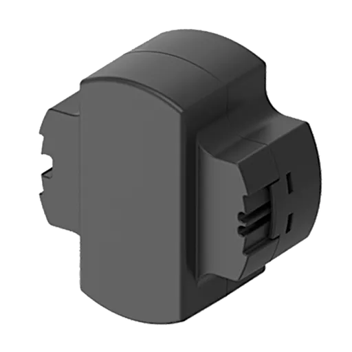 MACO M-TS Power Supply