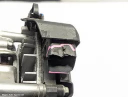 a9e3b04e-6e68-4e55-a257-0bb761119277.jpeg?