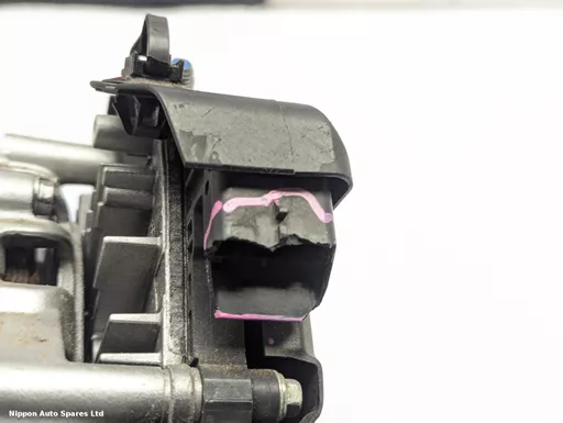 a9e3b04e-6e68-4e55-a257-0bb761119277.jpeg?