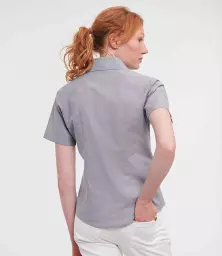 933F%20SIL%20MODEL%202.jpg?