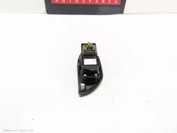 396c7b15-5cdc-4e61-a2a8-7d57404f04e3.jpeg?