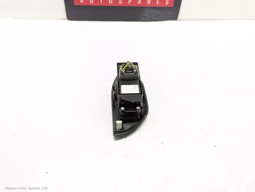 396c7b15-5cdc-4e61-a2a8-7d57404f04e3.jpeg?