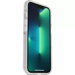 T57CiIknHEiSyt5Z8qU54A.c-r.jpg?