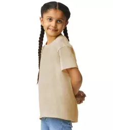 GD03B%20SAN%20MODEL%203.jpg?