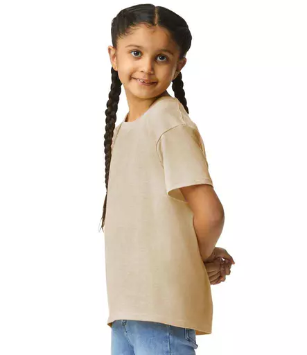 GD03B%20SAN%20MODEL%203.jpg?