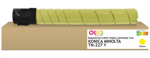 XYw-LS0iKUKc9C5srp7EaA.c-r.jpg?