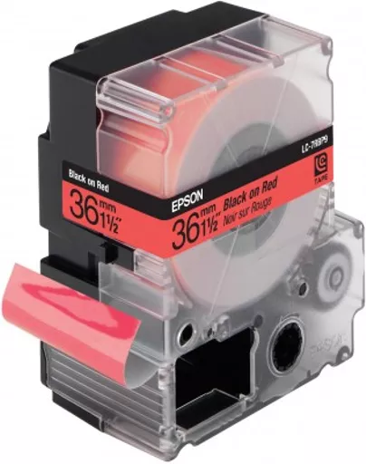 J4RSi_E8XkSV-PsSVH8QXA.c-r.jpg?