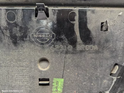 e816436e-537e-4adb-9e2b-3988436102cd.jpeg?