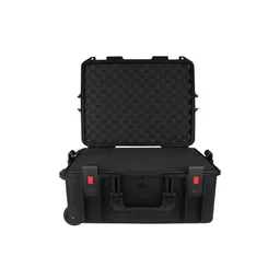 1651146296-29710600.jpg?