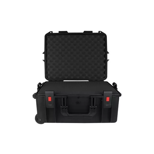 1651146296-29710600.jpg?