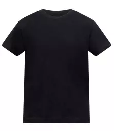 AT002B%20DBK%20FRONT.jpg?