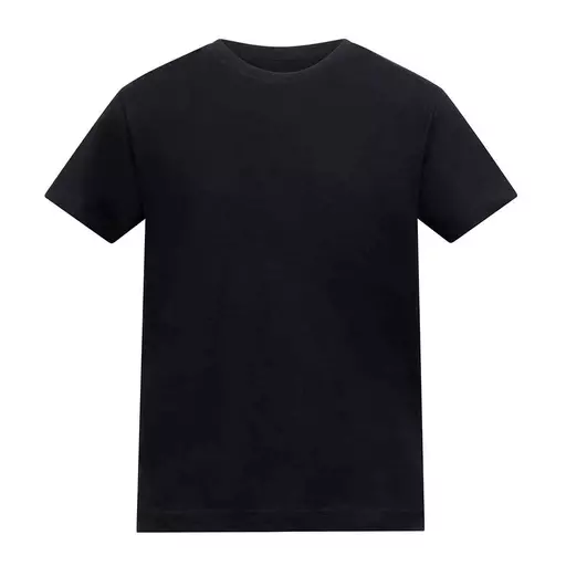 AWDis Kids 180 T-Shirt