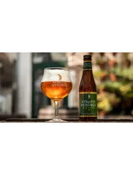 straffe-hendrik_tripel.png?