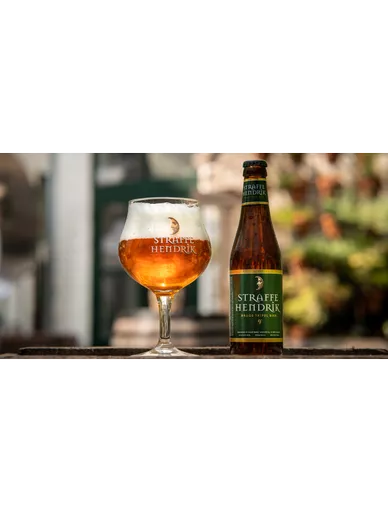 straffe-hendrik_tripel.png?