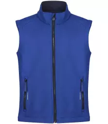 RG331%20NR%252fNV%20FRONT.jpg?