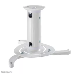 Neomounts-BEAMER-C80WHITE_03.jpg?