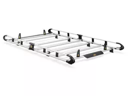 1687770562-18759200.jpg?