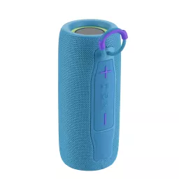 I58098T.jpg?date=10122025