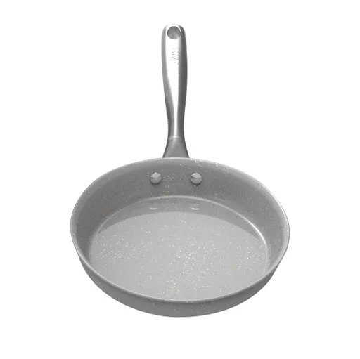 20cm Frying Pan