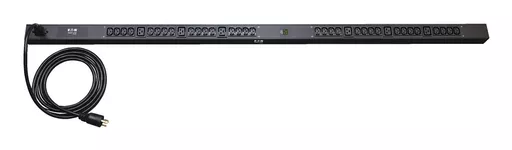 2zRo2GRut0mOUAdTSWZWmg.c-r.jpg?