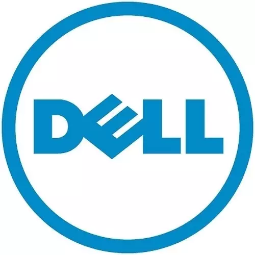 DELL Upgrade from Lifetime Limited Warranty to 3Y ProSupport Plus 4H Mission Critical