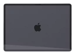 VU_zqEx_ekiZdUllOUNbcg.c-r.jpg?