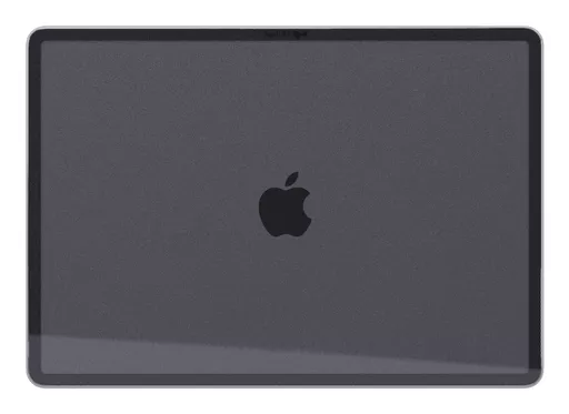 VU_zqEx_ekiZdUllOUNbcg.c-r.jpg?