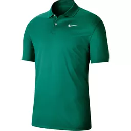 Dri-Fit Victory Polo (LC)