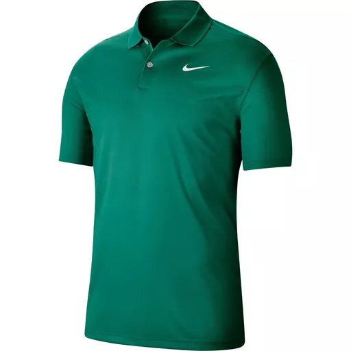 Dri-Fit Victory Polo (LC)