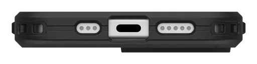 iP9Pd95_LE6eqWlvSmb89A.c-r.jpg?