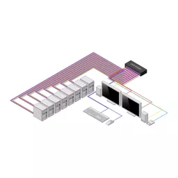 jwpI9O6UVUSQi5ozxGDE1A.c-r.jpg?