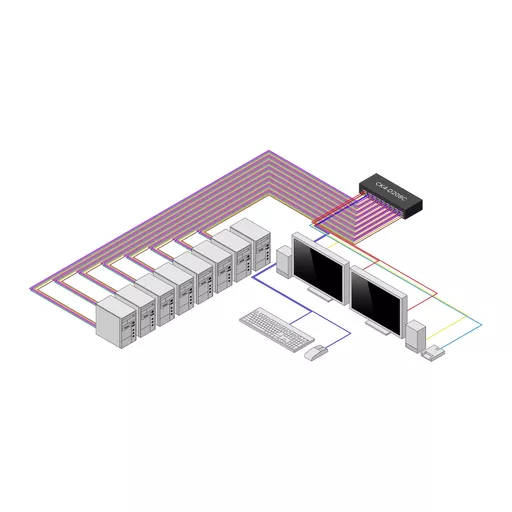 jwpI9O6UVUSQi5ozxGDE1A.c-r.jpg?