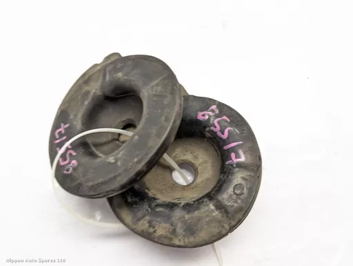 ba6eac98-2174-4a92-b457-bad37d2c2cbb.jpeg?