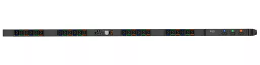 ONEwZZC55kiC5LYbMDujKg.c-r.jpg?