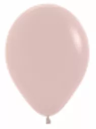 IT394164.webp