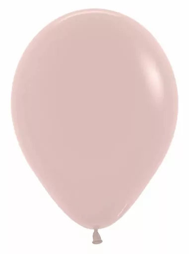 IT394164.webp