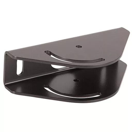 Chief CPA395 monitor mount accessory