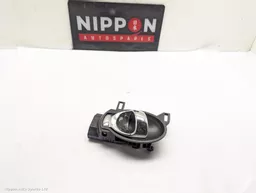 b159ba4d-80f6-4644-8e07-861ce4abd412.jpeg?