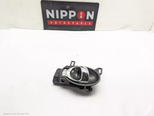 b159ba4d-80f6-4644-8e07-861ce4abd412.jpeg?